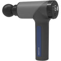 Prixton MGF100 Massage Gun